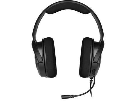 Corsair HS35 Stereo Gaming Headset - tech.co.za