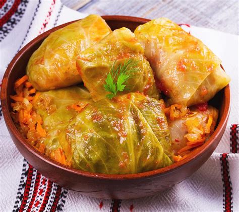 Sarma - Foodwiki - SkipTheDishes