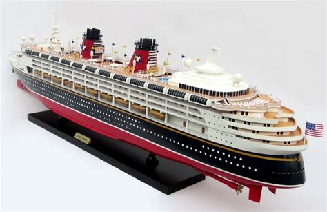 100’s of model ships on Sale! The finest hand crafted wooden model ships and boats on www ...