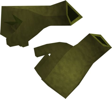 Superior Dragon Rider gloves - The RuneScape Wiki