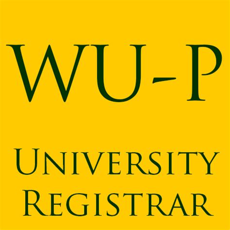 Wesleyan University-Philippines Office of the University Registrar - Home