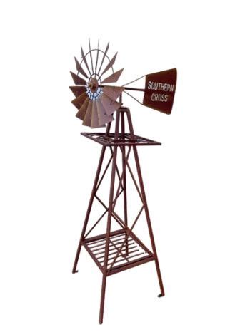 wind mill – LnJ Garden