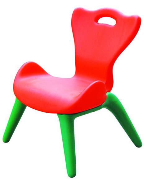Ching Ching - Children'S Chair- Babystore.ae