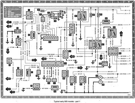 03 Magnum 330 4X4 Volt Reg Issue - Polaris Atv Forum - Polaris Ranger Wiring Diagram - Wiring ...