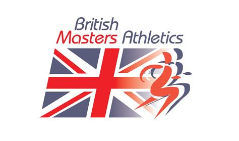 British Masters in virtual relays action - AW