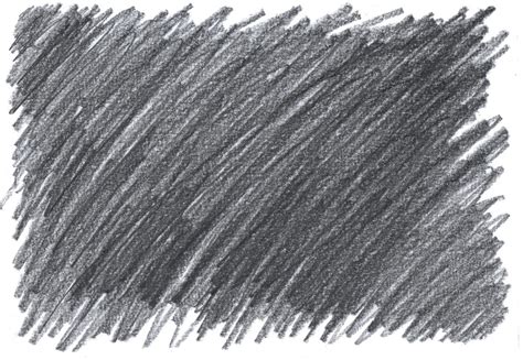 4 Pencil Scribble Texture (JPG) | OnlyGFX.com