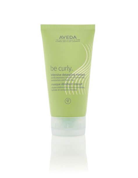 aveda-be-curly-masque-intensive-detangling-150-ml