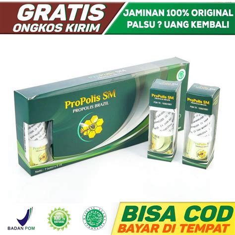 Jual Obat Bisul di wajah, leher, bintitan kelopak mata, ketiak, bahu, bokong, dan paha hingga ...