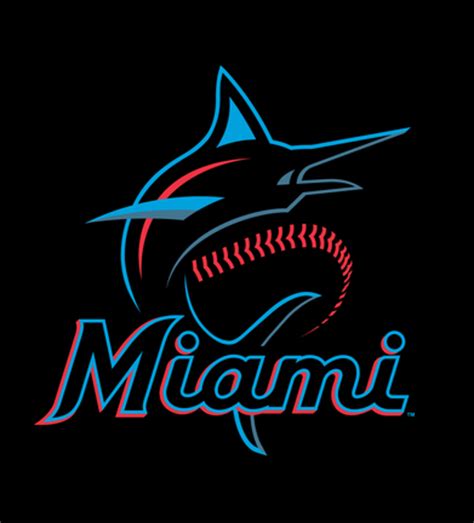 Miami Marlins 2019 Rebrand - Page 74 - Sports Logo News - Chris Creamer's Sports Logos Community ...