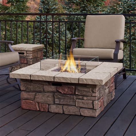 Patio Fire Table Propane Discount Outlet | www.sps.ac.th