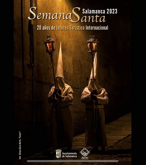 Cartel Semana Santa Sevilla 2024 Retirado - Image to u