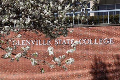 Glenville State College Halts Tuition Price Increase for Third Year ...