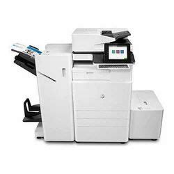 Heavy Duty Printer at Best Price in India