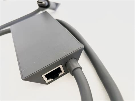 Buy Starlink Ethernet Adapter UK - Fast Delivery - UK Shop