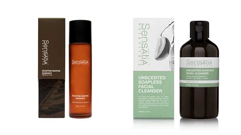 Sensatia Botanicals • The Yak Online