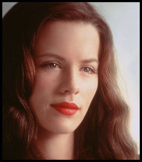 Pictures & Photos from Pearl Harbor (2001) | Kate beckinsale, Pearl harbor, Pearl harbor movie