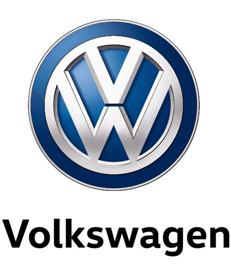 volkswagen logo png 10 free Cliparts | Download images on Clipground 2024