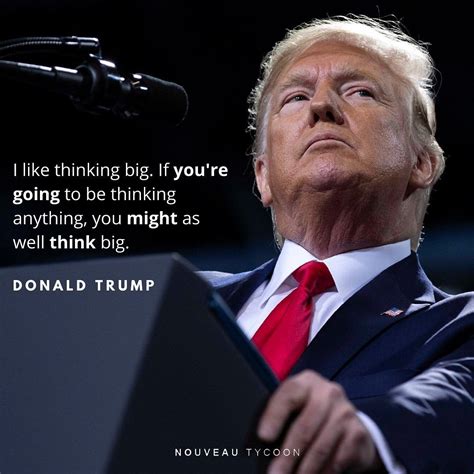 Donald Trump Inspirational Quotes - ShortQuotes.cc