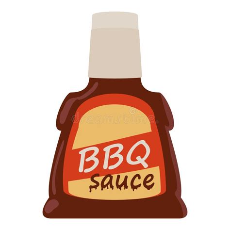 Barbecue Sauce Stock Illustrations – 45,417 Barbecue Sauce Stock Illustrations, Vectors ...