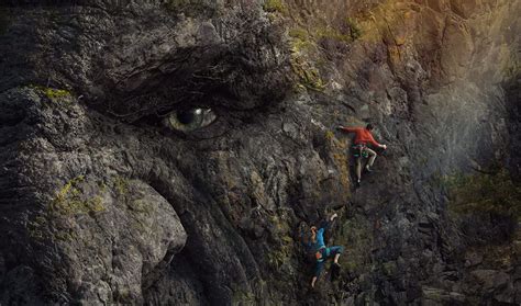 Troll: A Review of the Netflix Smash Monster Movie - Life in Norway