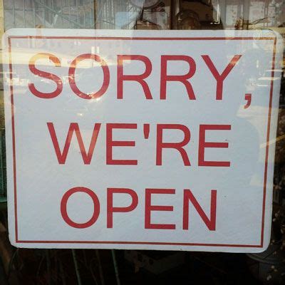 70+ Best Open signs ideas | open signs, signs, open & closed signs