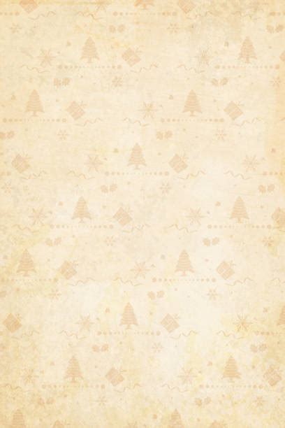 Background Of Christmas Watermark Illustrations, Royalty-Free Vector ...