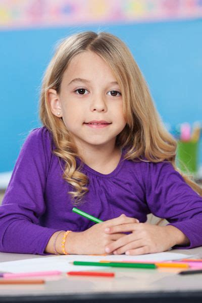 Effective Tips that Can Help to Improve Your Children’s Learning #learning # ...