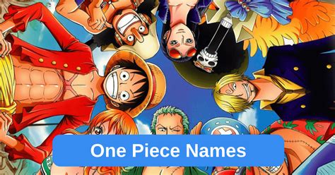 Discover more than 154 one piece anime cast best - dedaotaonec