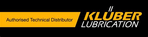 Kluber Branded Lubricants | Oil Store