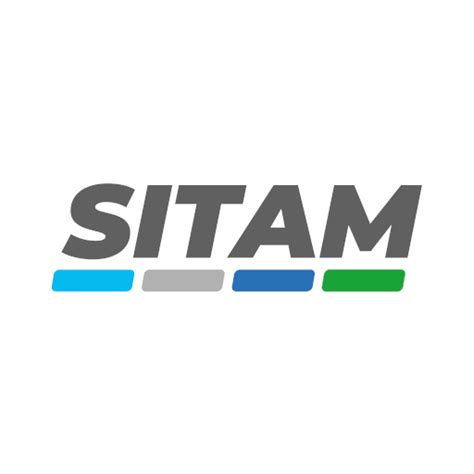 SITAM - Apps on Google Play