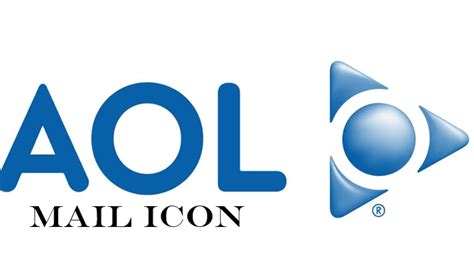 AOL Mail Icon: How to Use the AOL Mail Icon