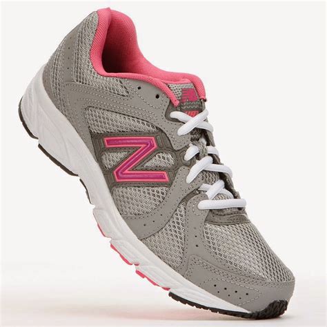 kohl's free shipping code: Kohls coupon: New Balance 481 Running Shoes ...