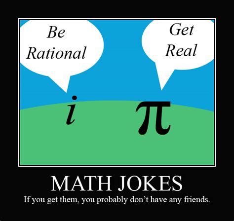 An Ode to Pi on Pi Day – Best Pi Jokes