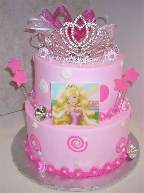 Pin by Lulabelle’s Boutique on ~ PaRtY IdEaS FoR KiDs ~ | Easy kids birthday cakes, 1st birthday ...