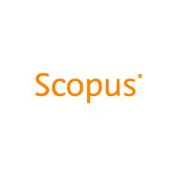 Download Scopus Logo Vector & PNG - Brand Logo Vector