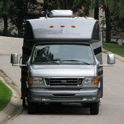 Ford E-450 Gas Mileage: How Many Miles Per Gallon Does It Get?