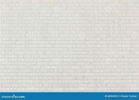 Tatami Mat Texture Background. Stock Photo - Image of bamboo, floor ...