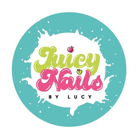 Juicy nails by lucy | Tain