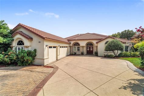 Vacaville, CA Real Estate - Vacaville Homes for Sale | realtor.com®