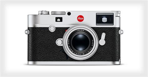 LEICA M10 DIGITAL CAMERA REVIEW - LEICA REVIEW