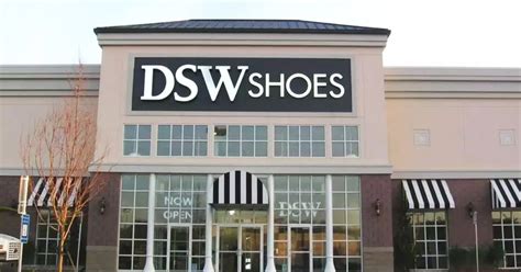 DSW Sale: Save up to 50% on boots and booties