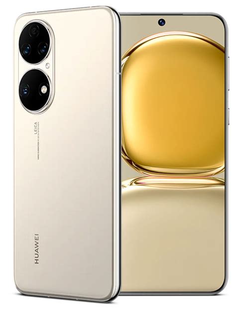 Huawei P50 - Price and Specifications - Choose Your Mobile