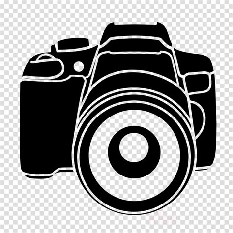 Free Camera Clip Art, Download Free Camera Clip Art png images, Free ClipArts on Clipart Library