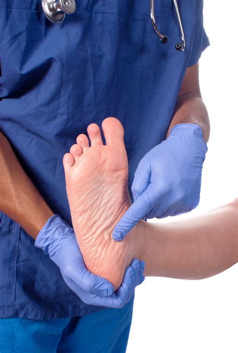 When surgery could help foot drop. What Causes Arthritis, Rheumatoid Arthritis Symptoms ...