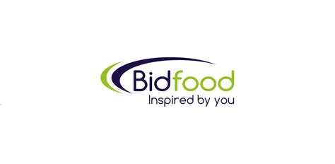 Transport Team Manager in Hoddesdon - Bidfood