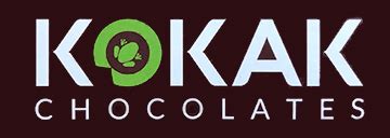 Kokak Chocolates – Chocolate by the Bay