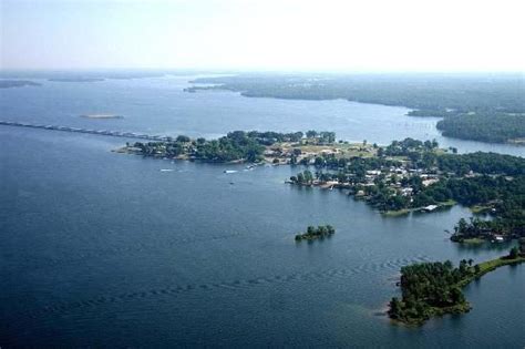 1000+ images about Lake fork. Texas on Pinterest | Bass boat, Lakes and ...