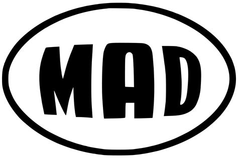 MAD-TV-.svg - Mad TV