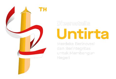 UNTIRTA | Universitas Sultan Ageng Tirtayasa