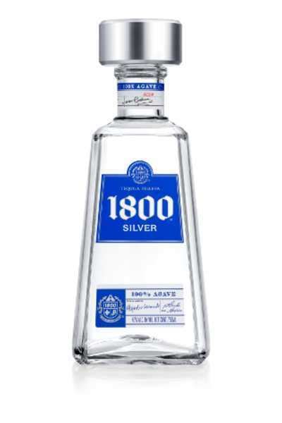 Top Shelf Tequila Brands - 100 Top-Rated Tequila Brands 2024 | WikiliQ®